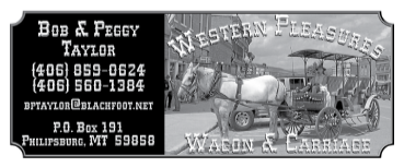 2010 Philipsburg Territory
									<br />
									Page 27
									  ♦  
									4⅞"W x 1⅞"H<br />
									38# Hi-Brite Newsprint