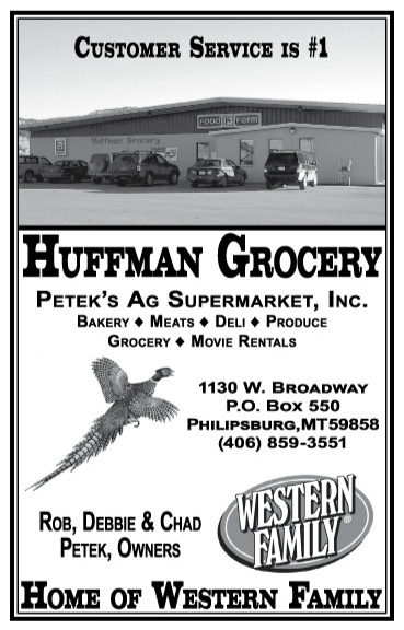 2007 Philipsburg Territory
									<br />
									Page 30
									  ♦  
									4⅞"W x 7¾"H<br />
									38# Hi-brite Newsprint