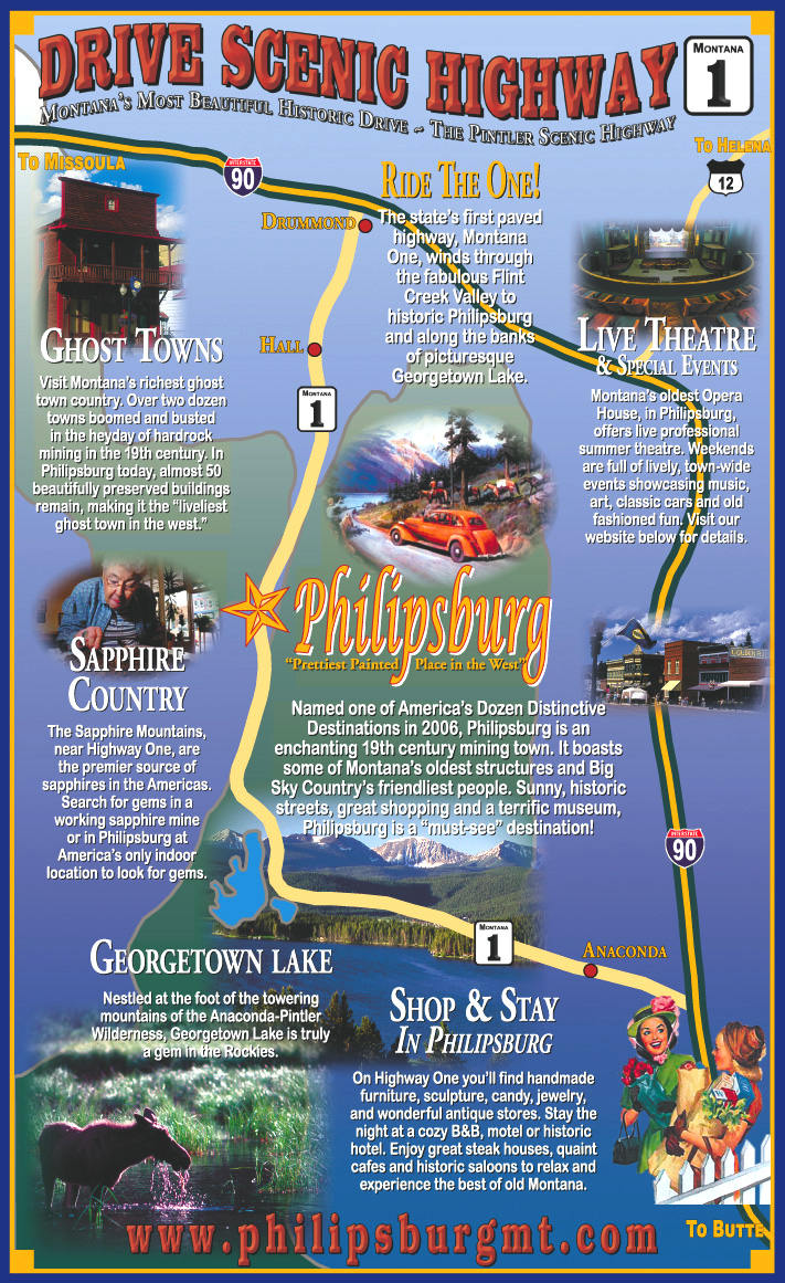 2006 Philipsburg Territory
									<br />
									Page 40
									  ♦  
									9⅞"W x 15½"H<br />
									38# Hi-Brite Newsprint